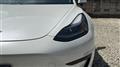 2022 Tesla Motors Others