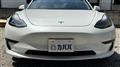2022 Tesla Motors Others