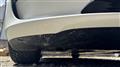 2022 Tesla Motors Others
