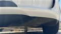 2022 Tesla Motors Others