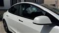 2022 Tesla Motors Others