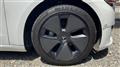 2022 Tesla Motors Others