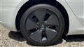 2022 Tesla Motors Others