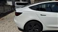 2022 Tesla Motors Others