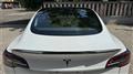 2022 Tesla Motors Others