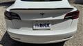 2022 Tesla Motors Others
