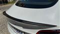2022 Tesla Motors Others