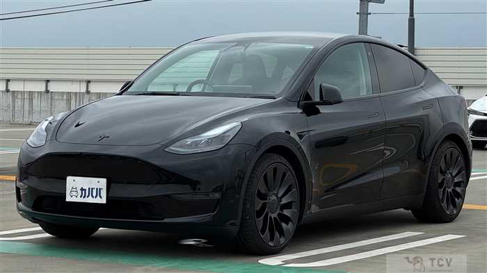 2023 Tesla Motors Others