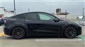 2023 Tesla Motors Others