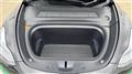 2023 Tesla Motors Others