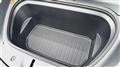 2023 Tesla Motors Others