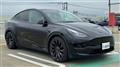 2023 Tesla Motors Others