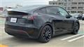 2023 Tesla Motors Others