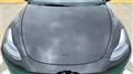 2023 Tesla Motors Others