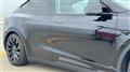 2023 Tesla Motors Others