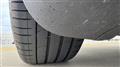 2023 Tesla Motors Others
