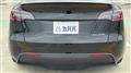 2023 Tesla Motors Others