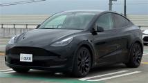 2023 Tesla Motors Others