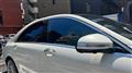 2016 Mercedes-Benz S-Class
