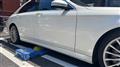 2016 Mercedes-Benz S-Class