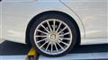 2016 Mercedes-Benz S-Class
