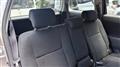 2007 Toyota Wish