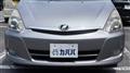 2007 Toyota Wish