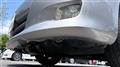 2007 Toyota Wish
