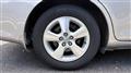 2007 Toyota Wish