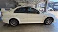 1998 Mitsubishi Lancer Evolution