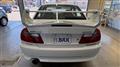 1998 Mitsubishi Lancer Evolution