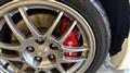 1998 Mitsubishi Lancer Evolution