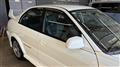 1998 Mitsubishi Lancer Evolution