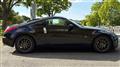 2007 Nissan Fairlady Z