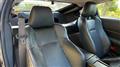 2007 Nissan Fairlady Z