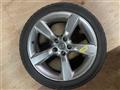 2007 Nissan Fairlady Z