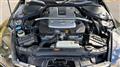 2007 Nissan Fairlady Z
