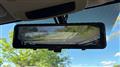2007 Nissan Fairlady Z