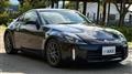 2007 Nissan Fairlady Z