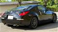 2007 Nissan Fairlady Z