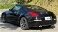 2007 Nissan Fairlady Z