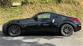2007 Nissan Fairlady Z