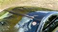 2007 Nissan Fairlady Z