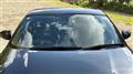 2007 Nissan Fairlady Z