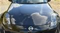 2007 Nissan Fairlady Z