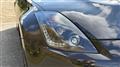 2007 Nissan Fairlady Z