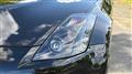 2007 Nissan Fairlady Z