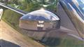 2007 Nissan Fairlady Z