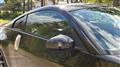 2007 Nissan Fairlady Z