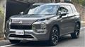 2022 Mitsubishi OUTLANDER PHEV